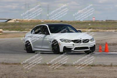 media/Apr-06-2024-BMW Club of San Diego (Sat) [[b976d36a23]]/B Group/Session 3 (Grapevine)/